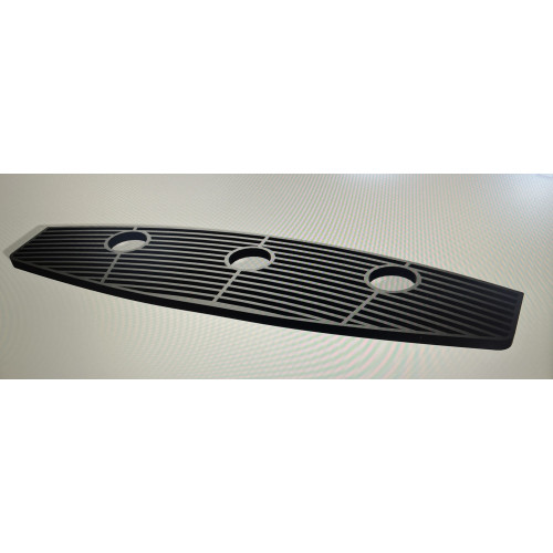 GE Profile - Water Dispenser Drip-Tray Grate